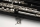 BAM Hightech 4129 XL Flute+Piccolo Case
