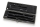 BAM Hightech 4129 XL Flute+Piccolo Case