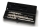 BAM Hightech 4129 XL Flute+Piccolo Case