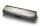 BAM Hightech 4129 XL Flute+Piccolo Case