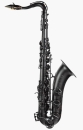 Selmer Supreme „Limited Edition 2025“...