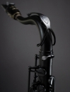 Selmer Supreme „Limited Edition 2025“...