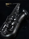 Selmer Supreme “Limited Edition 2025” black, tenor saxophone
