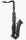 Selmer Supreme “Limited Edition 2025” black, tenor saxophone