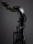 Selmer Supreme “Limited Edition 2025” black, tenor saxophone