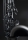 Selmer Supreme “Limited Edition 2025” black, tenor saxophone