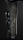 Selmer Supreme “Limited Edition 2025” black, tenor saxophone