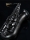 Selmer Supreme “Limited Edition 2025” black, tenor saxophone