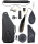 Selmer Supreme “Limited Edition 2025” black, tenor saxophone