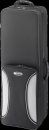 JUPITER JTB1160FOQ Bb/F Posaune, lackiert, 13,89 mm, Open Wrap NEU