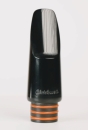 Gleichweit Model A14 Boehm Alto Clarinet Mouthpiece
