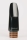 Gleichweit Model A14 Boehm Alto Clarinet Mouthpiece