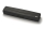 BAM PANT4019 Panther Slim Flute