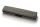 BAM PANT4019 Panther Slim Flute