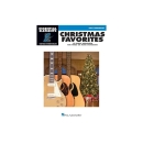 Essential Elements - Christmas favorites 15 Songs...