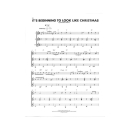 Essential Elements - Christmas favorites 15 Songs...