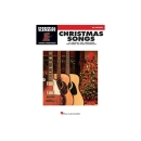 Essential Elements - Christmas Songs