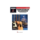 Essential Elements - Christmas Classics