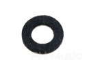 Besson Ventil-Aussenfilz Oberdeckel (Top Cap Felts)...