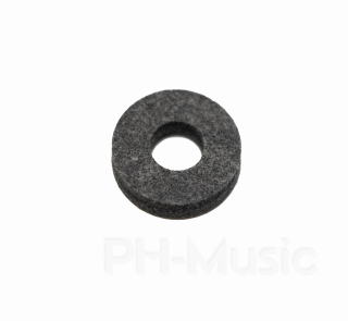 Besson Valve Stem Felts