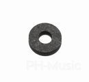 Besson Valve Stem Felts