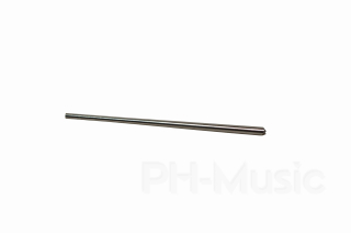 Muramatsu Original Stainless Tapered knock pin