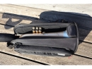Kainz Perinet-Flügelhorn CKF-241 inkl Tasche (neu, Privatverkauf)