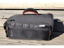 Kainz Perinet-Flügelhorn CKF-241 inkl Tasche (neu, Privatverkauf)