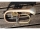 Kainz Perinet-Flügelhorn CKF-241 inkl Tasche (neu, Privatverkauf)