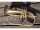 Kainz Perinet-Flügelhorn CKF-241 inkl Tasche (neu, Privatverkauf)
