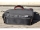 Kainz Perinet-Flügelhorn CKF-241 inkl Tasche (neu, Privatverkauf)