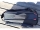 Kainz Perinet-Flügelhorn CKF-241 inkl Tasche (neu, Privatverkauf)