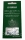 Yamaha Ring Key Plug  (6 in Box)