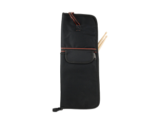 BERGEN Gig Bag for Drum Sticks
