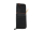BERGEN Gig Bag for Drum Sticks