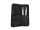 BERGEN Gig Bag for Drum Sticks
