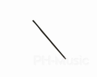 Muramatsu Original Tapered knock pin