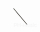 Muramatsu Original Tapered knock pin