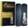 Legere French Cut Reeds for Soprano Saxophone