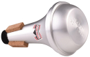 Denis Wick DW5521 Piccolo Trumpet Straight Mute
