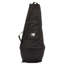 Denis Wick A106 Bag for Tuba Mutes