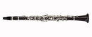 Frank Hammerschmidt A-Clarinet "interclarinet"...