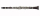 Frank Hammerschmidt A-Clarinet "interclarinet" FH-01 Vienna Model (Solist-Model)