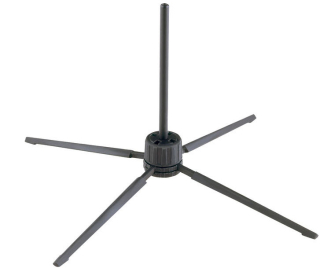 K&M stand for piccolo or recorder 15262