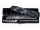 Powell Conservatory Transverse Flute, Full Silver VP50004PL_1105-0-0