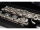 Powell Conservatory Transverse Flute, Full Silver VP50004PL_1105-0-0