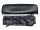 Powell Conservatory Transverse Flute, Full Silver VP50004PL_1105-0-0