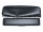 Powell Conservatory Transverse Flute, Full Silver VP50004PL_1105-0-0