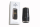 Barrel Buffet Crampon for Greenline Bb / A clarinets Böhm System- several lengths to choose from