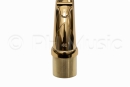 Neck for YAS-62 current model 2024 (without key) Yamaha